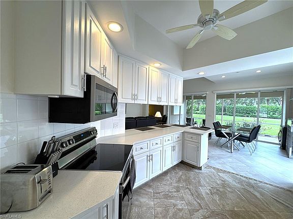 5th image of 4402 Novato Ct
