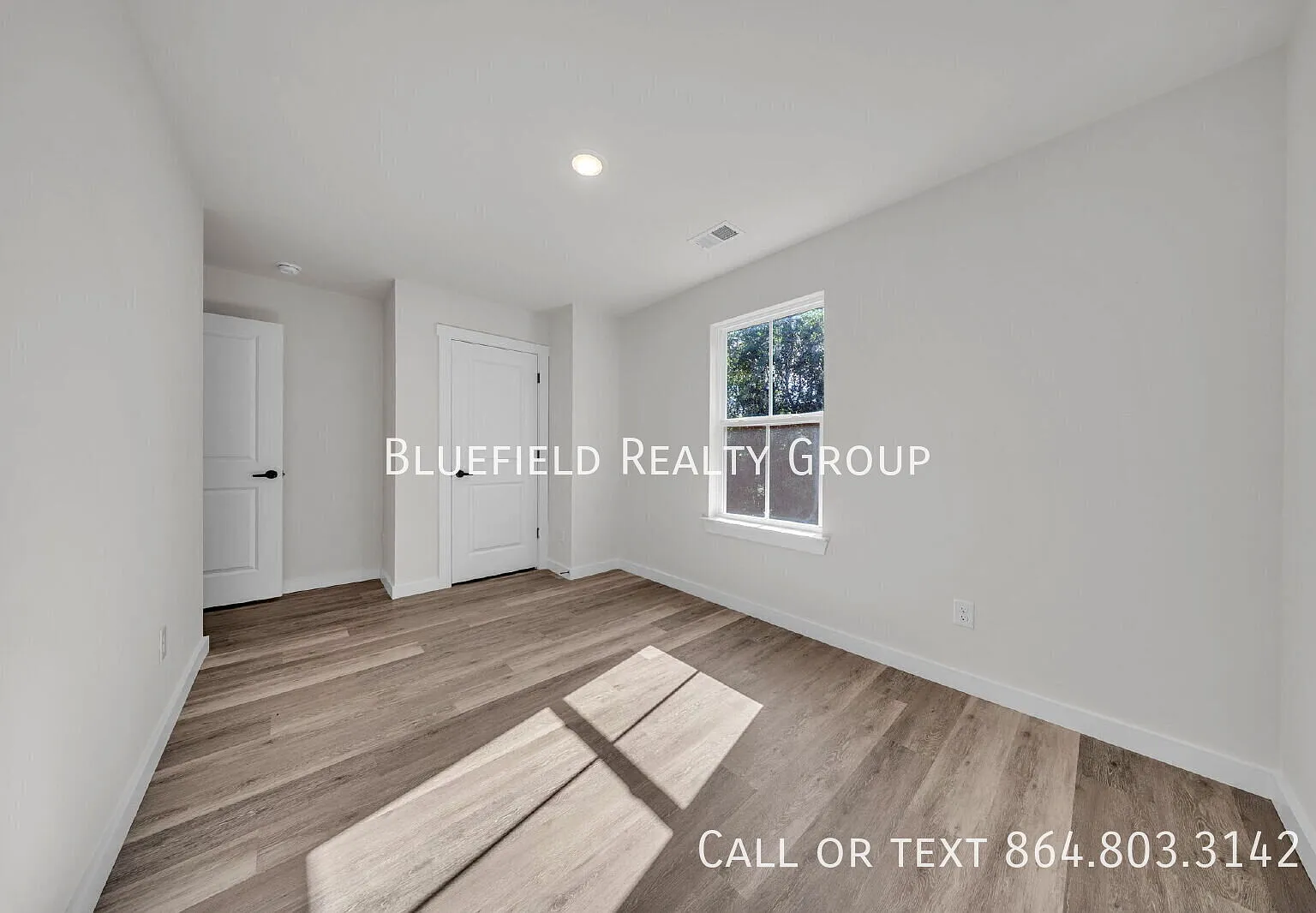 Modern 3-Bedroom, 2.5-Bath Rental with Spacious Back Deck $1,715/mo rent — Photo 2
