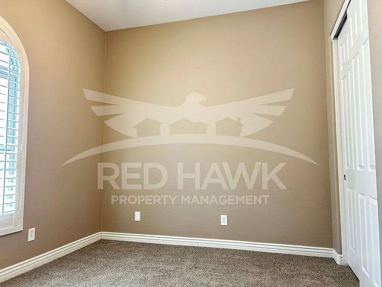 4190 S Santa Rita Way — Photo 14