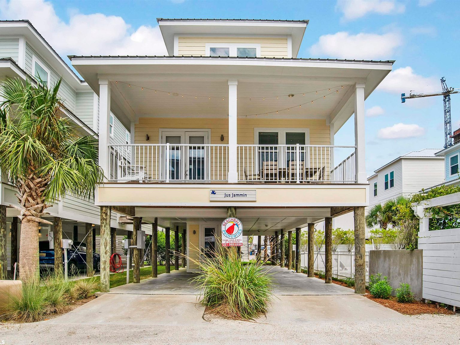 504 E Beach Blvd J, Gulf Shores, AL 36542 Zillow