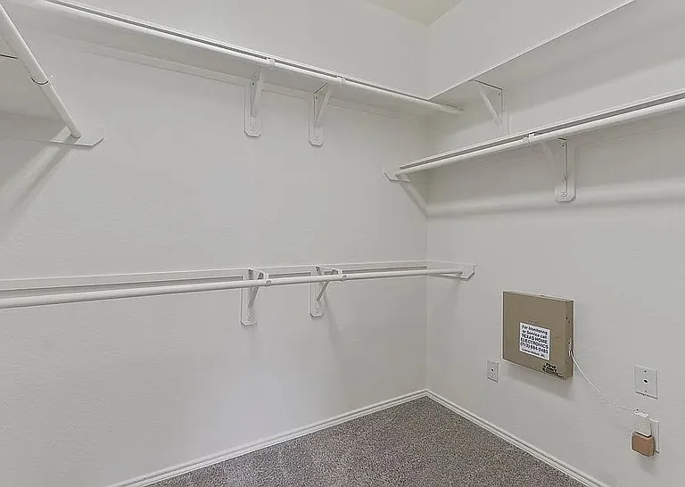 5527 Marble Ravine Dr — Photo 16
