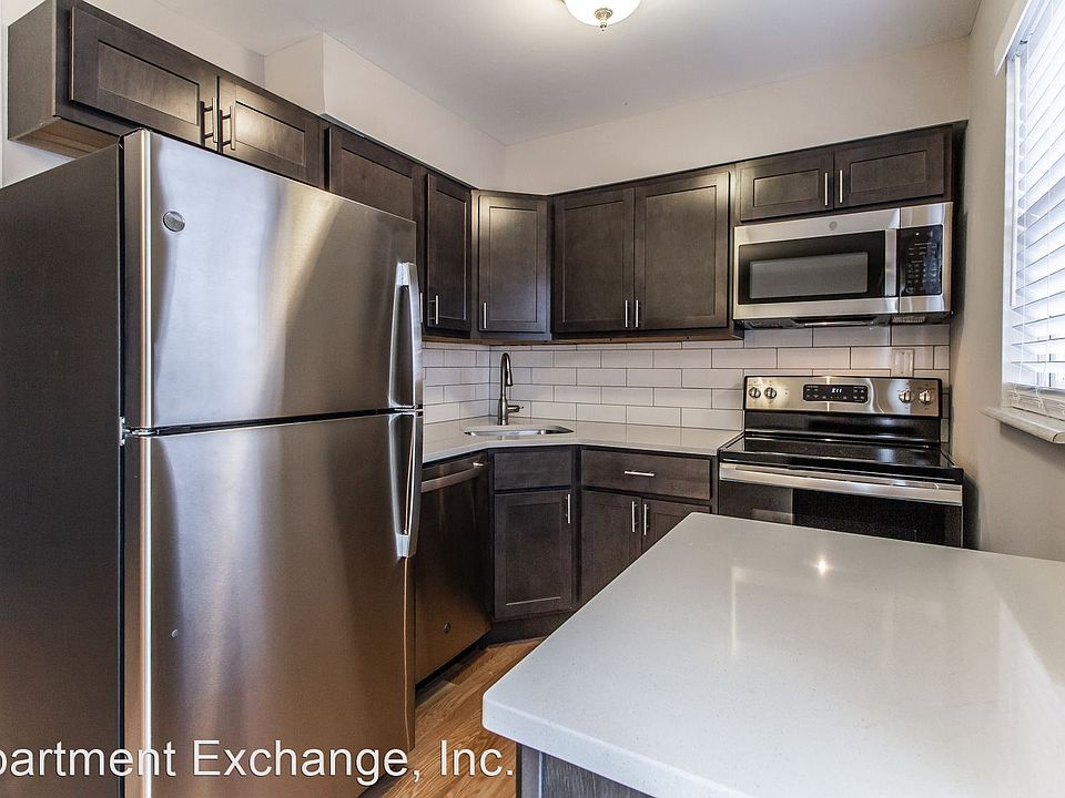 1st image of 7488 Ahern Ct