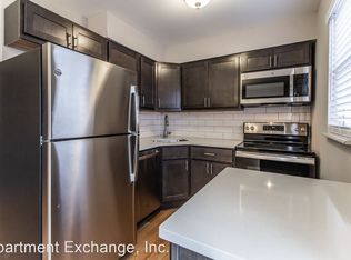 7488 Ahern Ct, Saint Louis, MO