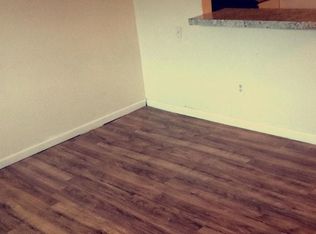 330 Short Beach Rd UNIT G7, East Haven, CT 06512