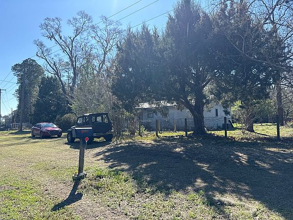 2nd image of 4934 SW County Road 240