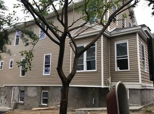 3057 Kingsbridge Ter, Bronx, NY 10463