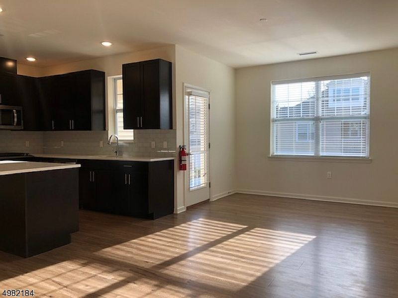 1st image of 60 Passaic Ave #25