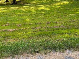 4055 Dogwood Ln, Paducah, KY 42003