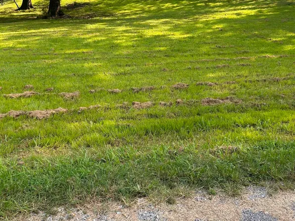 4055 Dogwood Ln, Paducah, KY 42003