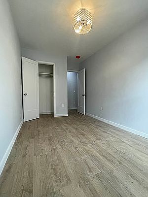 3rd image of 28-05 23rd Ave #2