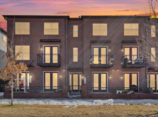 4148 W 118th Pl, Westminster, CO 80031