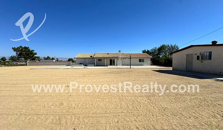 21030 Zuni Rd — Photo 17