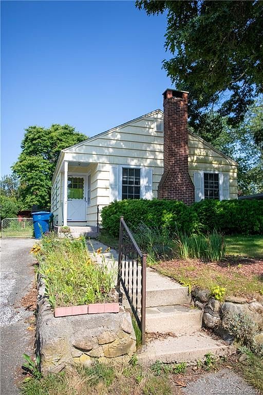 17 Stone St, Waterford, CT 06385 Zillow