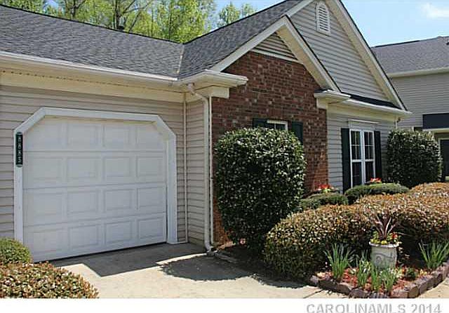 1st image of 8885 Cinnabay Dr #8885