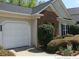 8885 Cinnabay Dr #8885, Charlotte, NC 28216