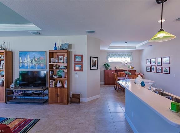 5th image of 2613 Vareo Ct