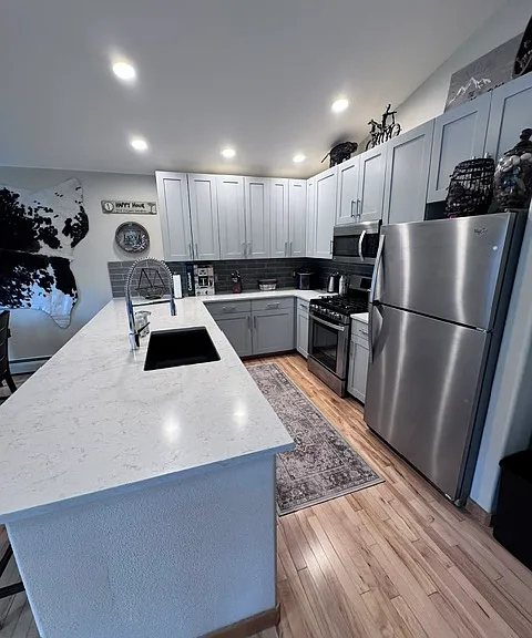 661 Ryan Gulch Rd — Photo 3