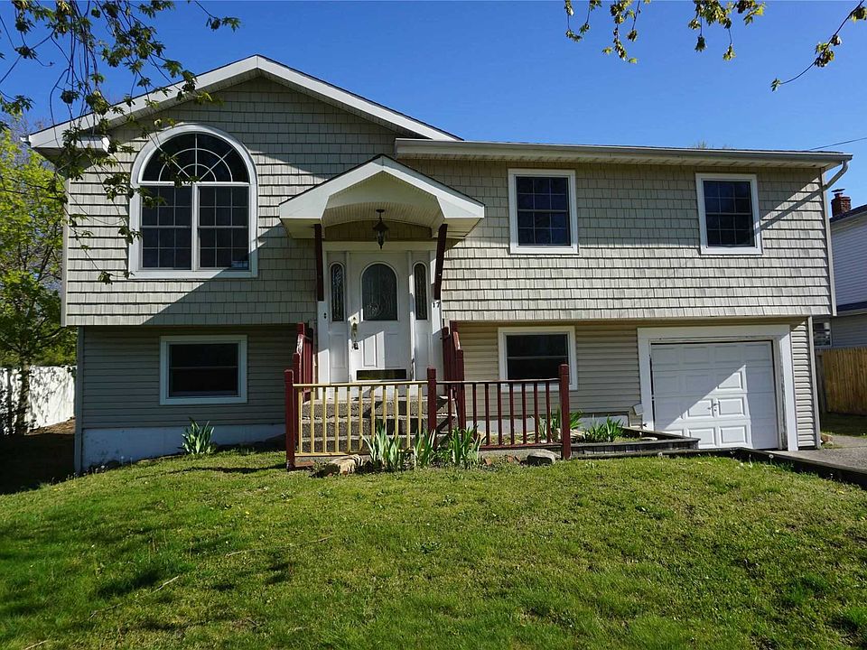 1st image of 17 Fountain Ave