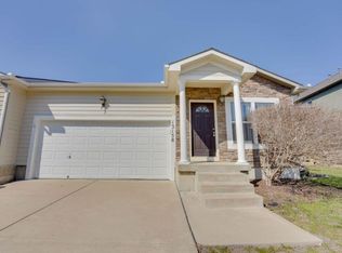 13158 Nebraska Ave, Kansas City, KS 66109