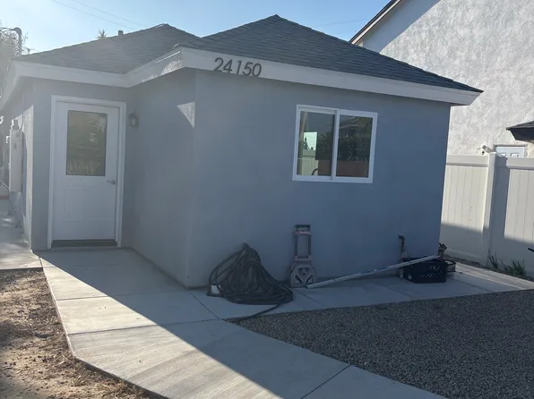 (undisclosed Address), Lake Forest, CA 92630