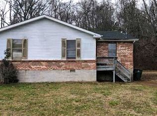 2619 Morganmeade Dr #1, Nashville, TN 37216