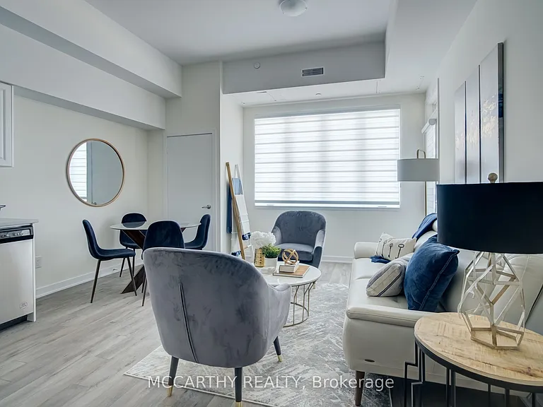 270 Hagan St E #312 — Photo 19