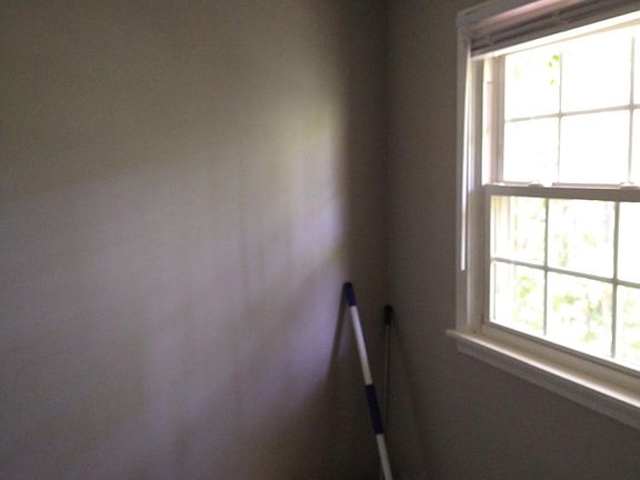 4th image of 24 Oakwood Dr #24