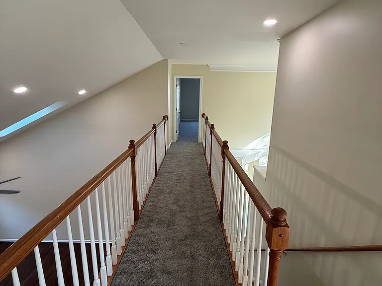 10822 Chamberlain Hall Ct — Photo 21