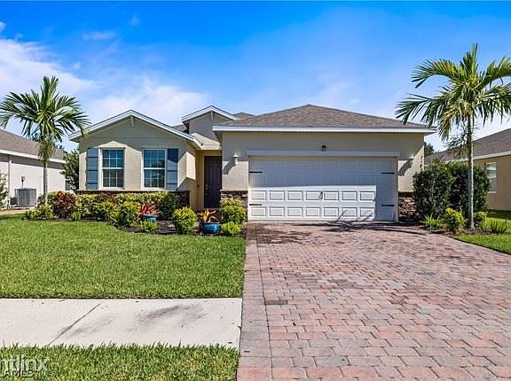 2nd image of 3183R Amadora Cir