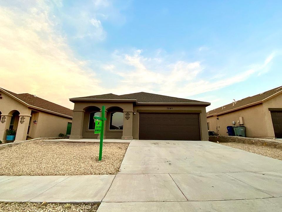 1st image of 7244 Copper Sky Ct