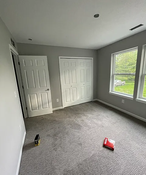 13580 Main St #3 — Photo 16