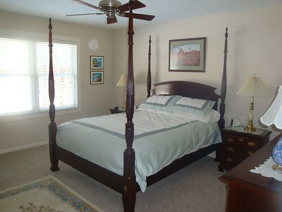 5th image of 13801 Lake Sedge Dr