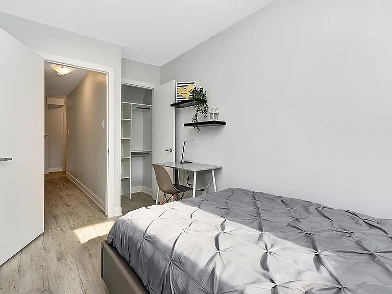 101 Amaya Point — Photo 30