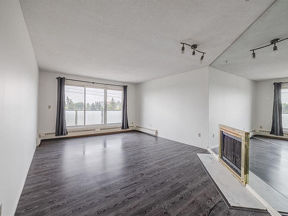 3rd image of 333 S Garry Cres NE #417