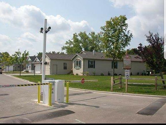3rd image of 84 Bessie Ohalloran Ln