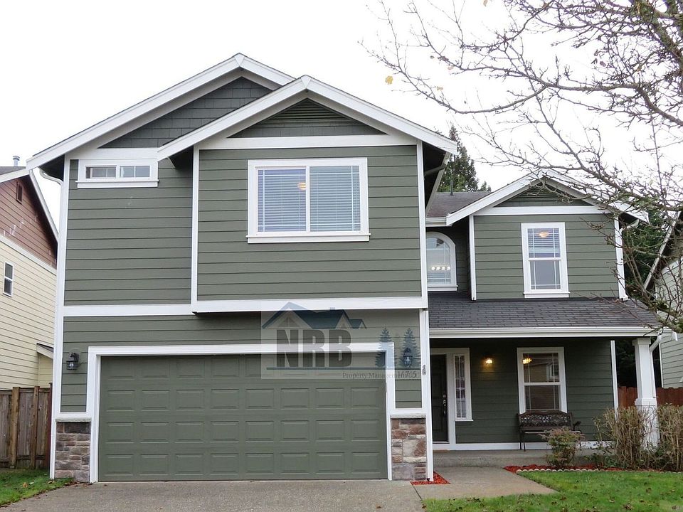 1st image of 16715 129th Avenue Ct E