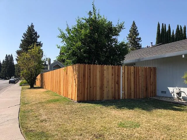 Building Photo - 7441 Spicewood Dr