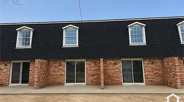 4210 Lake Rd — Photo 15