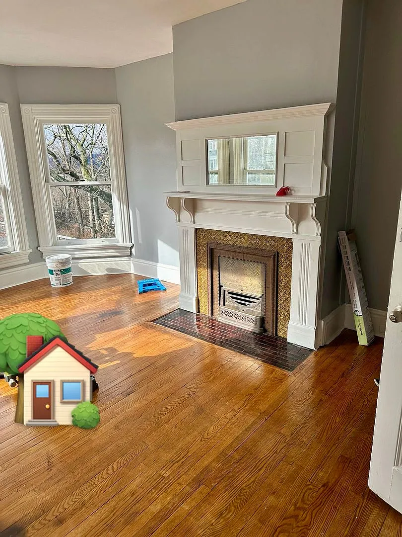 59-61 Park ave — Photo 4