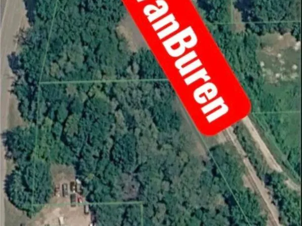1 SW Tyler St, Idabel, OK 74745