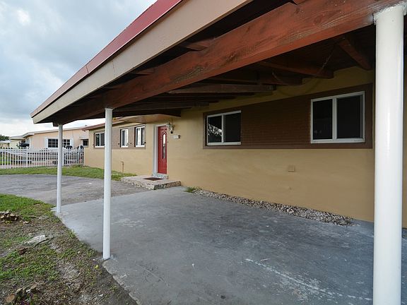 3rd image of 18812 NW 23rd Ct