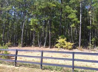 22 Riverwood Cv, Kingston, GA 30145