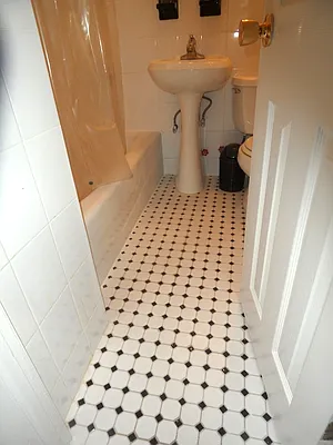 Rented by Love Where You Live Realty | media 17