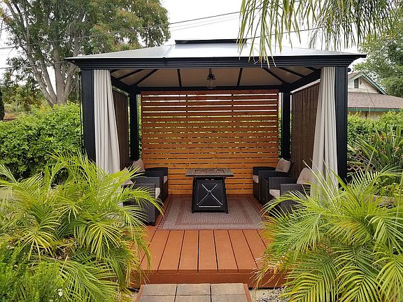 Gazebo