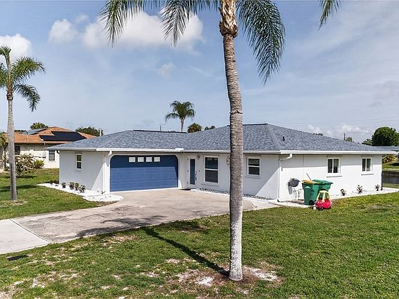 4th image of 27256 San Marino Dr S