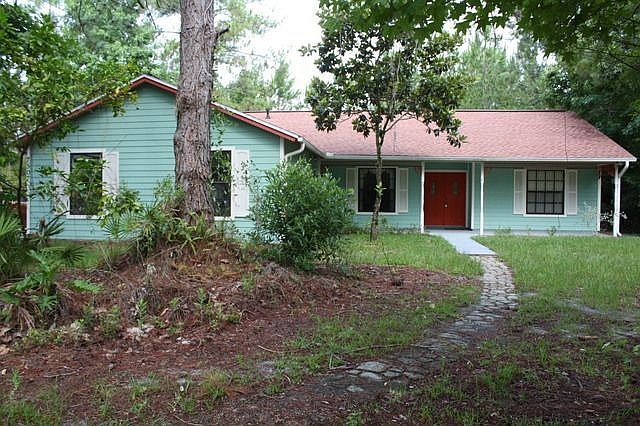 1st image of 7507 Avocet Dr