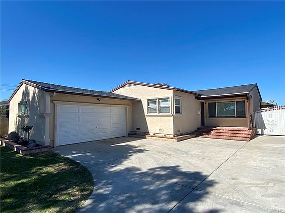 4th image of 11419 Beaty Ave