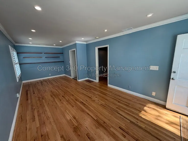 5029 Fidler Ave — Photo 8