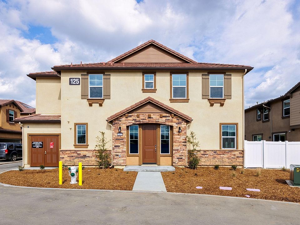 1st image of 40198 Birchfield Dr #A