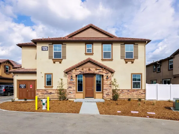 40198 Birchfield Dr #A, Temecula, CA 92591